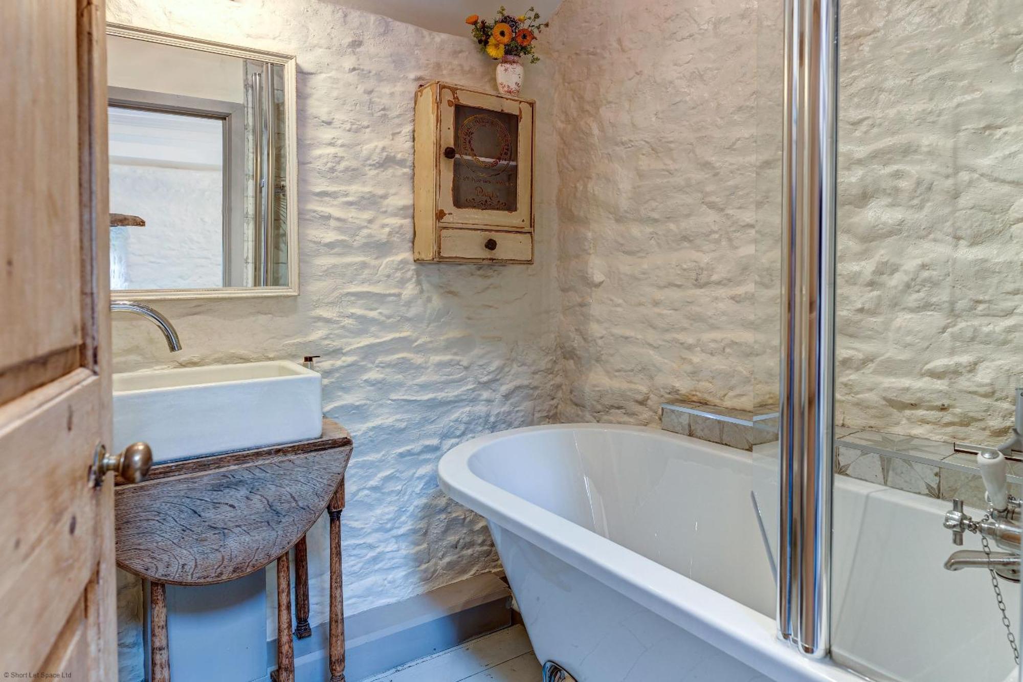 The Hayloft Villa Hook Norton Exterior photo