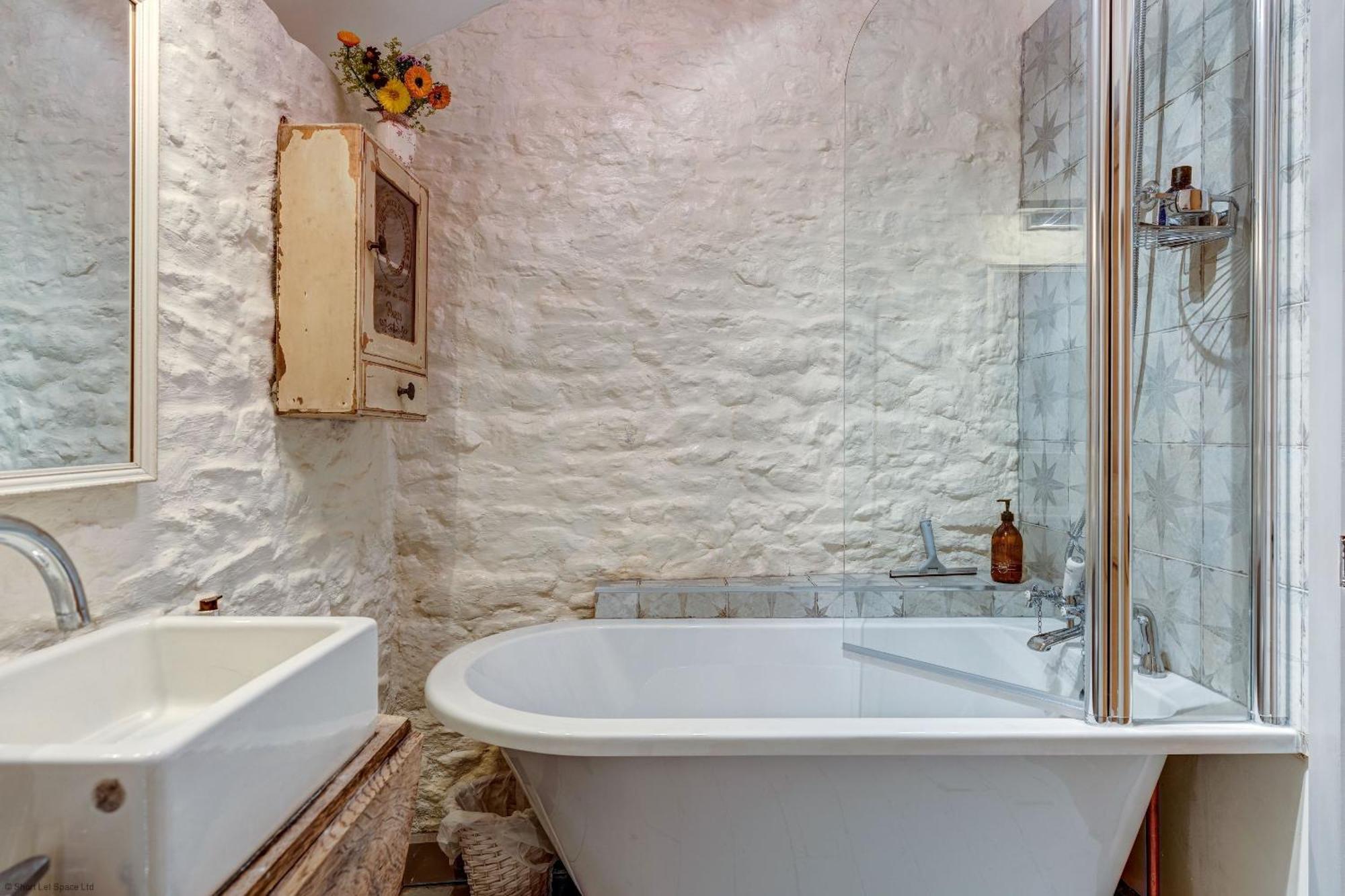 The Hayloft Villa Hook Norton Exterior photo